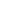 swords icon