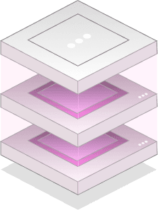 evolving security art